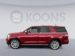 Used 2019 Ford Expedition Platinum for sale #KBF260725A - photo 3
