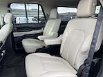 Used 2019 Ford Expedition Platinum for sale #KBF260725A - photo 22