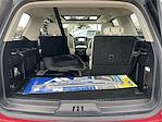 Used 2019 Ford Expedition Platinum for sale #KBF260725A - photo 23