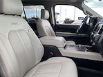 Used 2019 Ford Expedition Platinum for sale #KBF260725A - photo 24