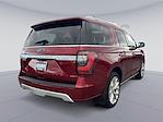 Used 2019 Ford Expedition Platinum for sale #KBF260725A - photo 5