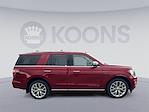 Used 2019 Ford Expedition Platinum for sale #KBF260725A - photo 6