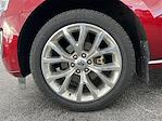 Used 2019 Ford Expedition Platinum for sale #KBF260725A - photo 9
