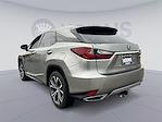Used 2022 Lexus RX 350 Premium for sale #KBF260725B - photo 3