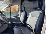 2026 Ford Transit 350 High Roof RWD Empty Cargo Van for sale #KBF260735 - photo 11