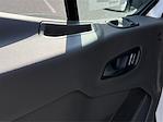 2026 Ford Transit 350 High Roof RWD Empty Cargo Van for sale #KBF260735 - photo 12