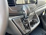 2026 Ford Transit 350 High Roof RWD Empty Cargo Van for sale #KBF260735 - photo 19