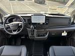2026 Ford Transit 350 High Roof RWD Empty Cargo Van for sale #KBF260735 - photo 20