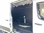 2026 Ford Transit 350 High Roof RWD Empty Cargo Van for sale #KBF260735 - photo 21