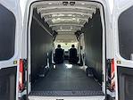 2026 Ford Transit 350 High Roof RWD Empty Cargo Van for sale #KBF260735 - photo 2