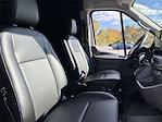 2026 Ford Transit 350 High Roof RWD Empty Cargo Van for sale #KBF260735 - photo 22