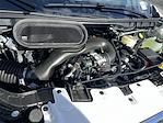 2026 Ford Transit 350 High Roof RWD Empty Cargo Van for sale #KBF260735 - photo 23