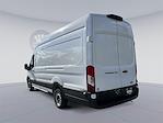 2026 Ford Transit 350 High Roof RWD Empty Cargo Van for sale #KBF260735 - photo 4