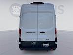 2026 Ford Transit 350 High Roof RWD Empty Cargo Van for sale #KBF260735 - photo 5