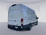 2026 Ford Transit 350 High Roof RWD Empty Cargo Van for sale #KBF260735 - photo 6
