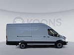 2026 Ford Transit 350 High Roof RWD Empty Cargo Van for sale #KBF260735 - photo 7