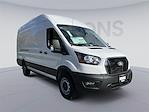 2026 Ford Transit 350 High Roof RWD Empty Cargo Van for sale #KBF260735 - photo 8