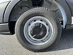 2026 Ford Transit 350 High Roof RWD Empty Cargo Van for sale #KBF260735 - photo 10