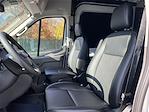 New 2026 Ford Transit 250 Medium Roof Empty Cargo Van for sale #KBF260736 - photo 11