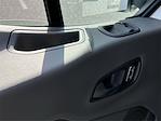 New 2026 Ford Transit 250 Medium Roof Empty Cargo Van for sale #KBF260736 - photo 12