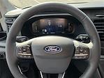 New 2026 Ford Transit 250 Medium Roof Empty Cargo Van for sale #KBF260736 - photo 13