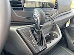 New 2026 Ford Transit 250 Medium Roof Empty Cargo Van for sale #KBF260736 - photo 19