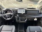 New 2026 Ford Transit 250 Medium Roof Empty Cargo Van for sale #KBF260736 - photo 20