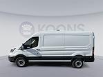 New 2026 Ford Transit 250 Medium Roof Empty Cargo Van for sale #KBF260736 - photo 3