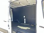 New 2026 Ford Transit 250 Medium Roof Empty Cargo Van for sale #KBF260736 - photo 21
