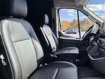 New 2026 Ford Transit 250 Medium Roof Empty Cargo Van for sale #KBF260736 - photo 22