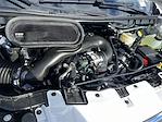 New 2026 Ford Transit 250 Medium Roof Empty Cargo Van for sale #KBF260736 - photo 23