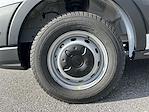 New 2026 Ford Transit 250 Medium Roof Empty Cargo Van for sale #KBF260736 - photo 10