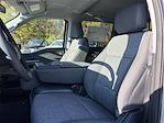 New 2026 Ford F-350 XL Crew Cab for sale #KBF260738 - photo 10