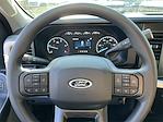 New 2026 Ford F-350 XL Crew Cab for sale #KBF260738 - photo 13