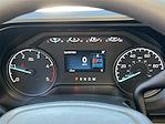 New 2026 Ford F-350 XL Crew Cab for sale #KBF260738 - photo 14