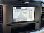 New 2026 Ford F-350 XL Crew Cab for sale #KBF260738 - photo 16