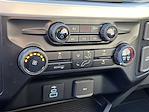 New 2026 Ford F-350 XL Crew Cab for sale #KBF260738 - photo 17