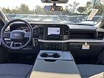 New 2026 Ford F-350 XL Crew Cab for sale #KBF260738 - photo 19