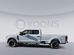 New 2026 Ford F-350 XL Crew Cab for sale #KBF260738 - photo 3