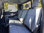 New 2026 Ford F-350 XL Crew Cab for sale #KBF260738 - photo 20