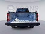 New 2026 Ford F-350 XL Crew Cab for sale #KBF260738 - photo 21