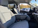 New 2026 Ford F-350 XL Crew Cab for sale #KBF260738 - photo 22