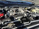New 2026 Ford F-350 XL Crew Cab for sale #KBF260738 - photo 23