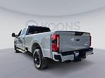 New 2026 Ford F-350 XL Crew Cab for sale #KBF260738 - photo 2