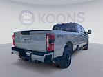 New 2026 Ford F-350 XL Crew Cab for sale #KBF260738 - photo 5
