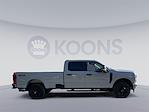 New 2026 Ford F-350 XL Crew Cab for sale #KBF260738 - photo 6