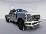 New 2026 Ford F-350 XL Crew Cab for sale #KBF260738 - photo 7
