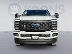 New 2026 Ford F-350 XL Crew Cab for sale #KBF260738 - photo 8