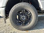 New 2026 Ford F-350 XL Crew Cab for sale #KBF260738 - photo 9