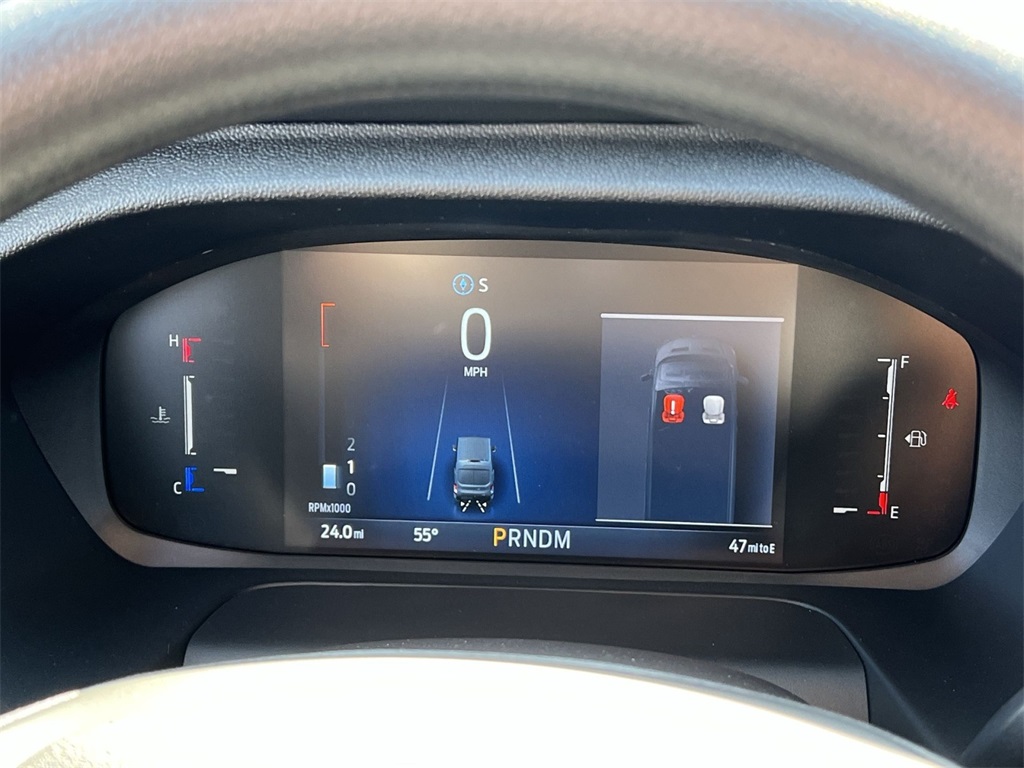 New 2026 Ford Transit 150 - photo 16